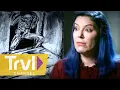Haunted Family Home Built On Ancient City Ruins The Dead Files Travel Channel
