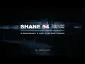 Lagu Shane 54 - Dark \u0026 Long (Dark Train) (Sterbinszky \u0026 Low Contrast Remix) Full Audio