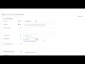 Integrating MyOpenMath with Moodle using LTI