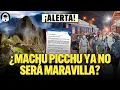Download Lagu LEY AFP: Keiko MIENTE y aquí están las pruebas #LaEncerrona