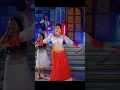Download Lagu #video #nathuniya not barsela tohar nathuniya par jab hilabelu kamar harmuniya par #shortsvideo