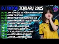 Download Lagu DJ TIKTOK TERBARU 2025 II JIKA TIDAK HARI INI MUNGKIN MINGGU DEPAN FULL SONG DJ EDITRA TAMBA