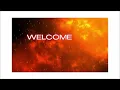 1423) JUST FOR THE NIGHT BY BUSMAN267 DRUM COVERS