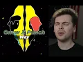 Download Lagu PERFECT HARMONY ([STATION] 온유 (ONEW) X 펀치 (Punch) '별 하나 (Way)' Lyric Video Reaction)