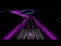 Go Big or Go Home deadmau5 Mix