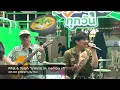 Whal & Dolph "นานนาน (In memory of)" @ LINE MAN ถูกที่สุดทุกวัน