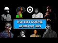 Download Lagu Best of Christian AfroPop (2Hrs) | Hottest 🔥 Gospel AfroPop AfroSwing Mix | DJ Afro Love (2023)