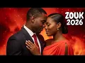 Download Lagu 💖Zouk Love Hits 2026 | Chill Afro \u0026 French Caribbean Music 🎶