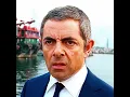 Download Lagu He Is Smart 😎😂  | Stereo Love - Edward Maya \u0026 Vika Jigulina | Johnny English Edits