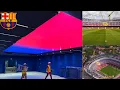 Download Lagu Camp Nou Construction Update | $1.7B Stadium Renovation Nears Completion (Sept 2025)