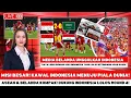Download Lagu 🔴GEGER! Belanda dan ASEAN kompak jagokan Indonesia Lolos Piala Dunia! Arab Saudi \u0026 Irak ketar-ketir