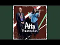 Download Lagu Hamnafas