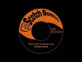 Mungo's Hi Fi Ft. General Levy - Gideon Boot