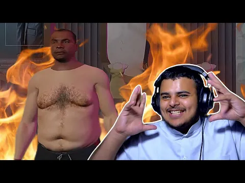 Video Thumbnail: قراند حياه كـلـبـيـه