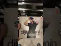 Download Lagu Diljit Dosanjh The Next Level very rare audio CD 💿 #panga #viral #diljitdosanjh