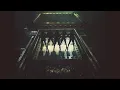 Meghan Trainor - GENETICS Ft Pussycat Dolls (Official Music Video)