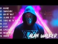Download Lagu New Songs Alan Walker 2023 - Alan Walker Greatest Hits Full Album 2023 - Alan Walker (Remix) 2023