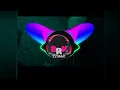 PATRON FT. ATİ242 - WHATSAPP BRK MÜZİK REMİX