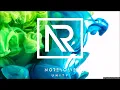 No Resolve - What You Deserve