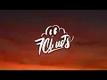Esau Ortiz - Triple Lavada (Letra/Lyrics)