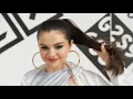 Download Lagu Trevor Daniel ft Selena Gomez  Past life Official Video