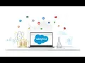 DBAmp Installation - SalesForce