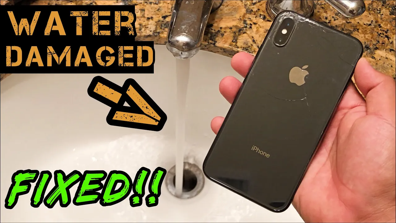 iPhone 11 Screen Replacement: Fix Your Cracked Screen!