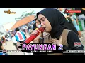 Download Lagu PAYUNGAN 2 VOC. NUNU UNYIL | PARTY JRC BROTHERHOOD X PUTRA ABISHEVA | GEBANG MEKAR - CIREBON