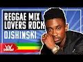 Download Lagu Reggae Club Mix Vol 1 [Reggae Lovers Rock] - DJ Shinski [Gyptian, Jah Cure, Alaine, Tarrus Riley]