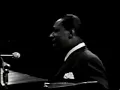 Otis Spann - T'Aint Nobody's Business If I Do
