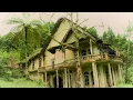 Download Lagu MISTERI DIBALIK RUMAH TUA DI LERENG MERAPI | ON THE SPOT (23/11/17)