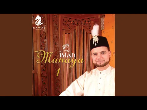 Download MP3 Qalbi Yunadi