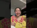Download Lagu Berlianrsi Black Mamba Instagram Live Stream