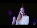 what. (Bo Burnham FULL SHOW HD)