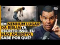 Download Lagu AS INJUSTIÇAS do PLANO DE DEUS e OS PERSONAGENS que PODEM NÃO TER EXISTIDO!