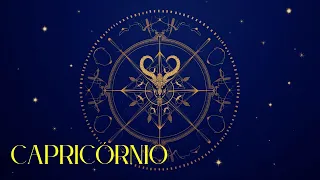 CAPRICÓRNIO♑️QUE CONVITE GOSTOSO É ESSE?  #tarot  #capricornio #previsões