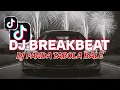 Download Lagu DJ PANDA TABOLA BALE DUGEM GELENG GELENG JEDAG JEDUG VIRAL TIKTOK🎵