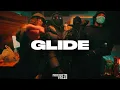 Download Lagu UK Drill Type Beat X Kezii Drill Type Beat 2025 - \