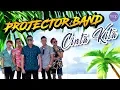 Download Lagu Projector Band - Cinta Kita (Official Lirik Video) HD
