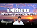 Download Lagu NGIYA YA MUTURIRE BY MUIGAI WA NJOROGE (LYRIC VIDEO)