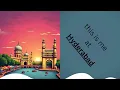 Download Lagu Hi i am vivin and checkout my channel @Vivinbaalaji #travel #trip