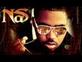 Download Lagu Nas - Surviving The Times