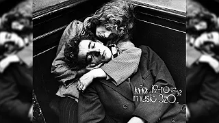 اغاني عراقي شفت من حبهم مذلة اني بالحب اشفت هاي السنين بالقوة عشت عزو الهذلي 