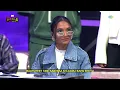 Bihari Tere Pyaar Mein l Little Bhatia | MTV Hustle 4