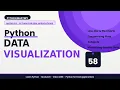 Data Visualization in Python Matplotlib Seaborn Tutorial HNM Technologies