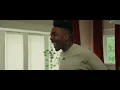 Dax - "Caught You In The Bed" (Official Music Video)