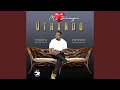 Download Lagu Uthando