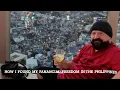 Download Lagu How I found financial freedom in the Philippines   HD 1080p