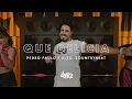 Que Delícia - Pedro Paulo e Alex, CountryBeat | FitDance (Coreografia)