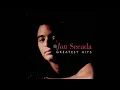 Download Lagu Jon Secada - Just Another Day [30 minutes Non-Stop Loop]